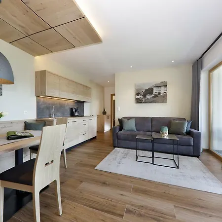 Gattererhof Apartment Schenna Exterior photo