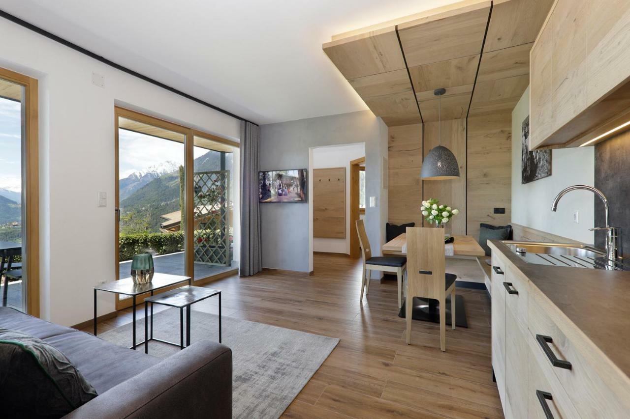 Apartment Gattererhof